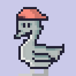 Baby APTOR