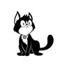 MEOTOP 