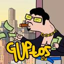 Guptos