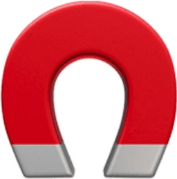 Magtos