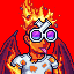 drap the punk