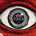 1984