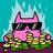 meow 