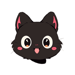 KITTEN COIN