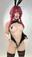 Cat girl ( cat girl)