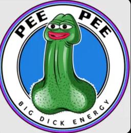 PEEPEe