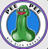 PEEPEe