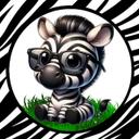 Zebra_Dev