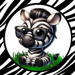 Mascot of Aptos