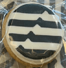Aptos Cookies
