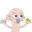 0x67aa17