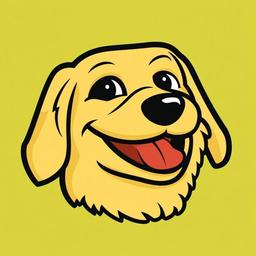 Izzy - Matt Furie’s Dog