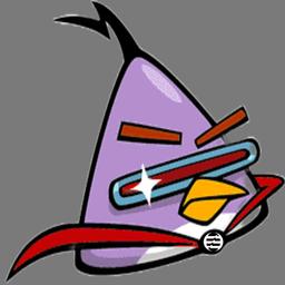 upbird