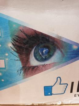Devil_Eye