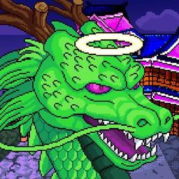 Aptos Dragons Bet