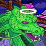 Aptos Dragons Bet