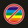 If you are not gay