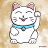 NEKO