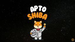 APTOSHIBA