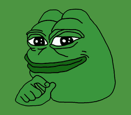 PEPE