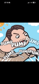 Uptober