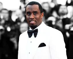 DIDDY