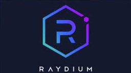 RAUDIUM