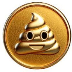 SHIT COIN