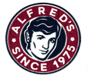 ALFRED to TRADE