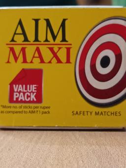 AimMaxi