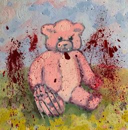 BEARSBRUH