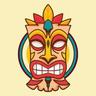 Tiki Token