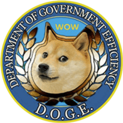 Department of Government E.