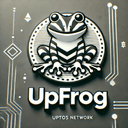 UpFrogDev