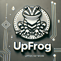 UpFrog