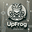 UpFrogDev