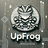 UpFrogDev