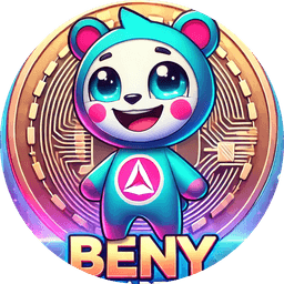 $BENY on APTOS