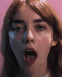 ARA