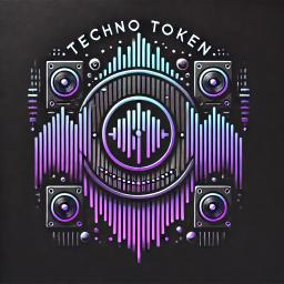 Techno