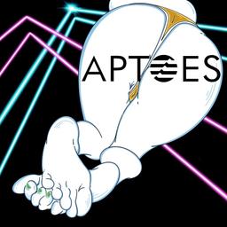 APTOES