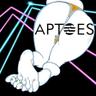 APTOES