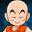 Krillin ✅