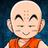 Krillin ✅