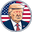 Trump Coin