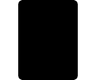 TEST3