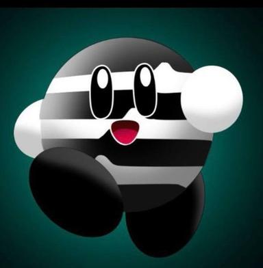 content image