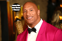 THEROCKTOS