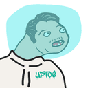 0x0cef24