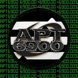 APT6900